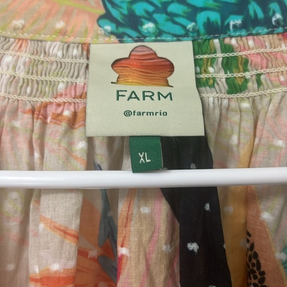 Farm Rio - Picture 3 of 4